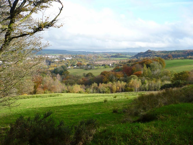 Bar Hill Fort.jpg