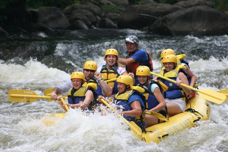 rafting-421132_1280.jpg