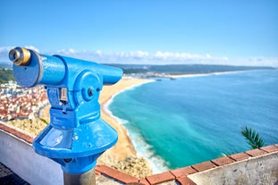 Nazaré