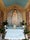 Sanctuary of Mary, Mystical Rose - Mother of Church, Montichiari, Brescia, Lombardy, Italy