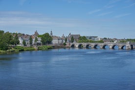 Limburg - state in Netherlands