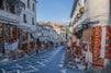 Top 10 Places To Stay in Gjirokastra