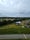 Støvlen, Sønderborg Municipality, Region of Southern Denmark, Denmark
