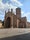 Basilica of St. Antoninus, Piacenza, Emilia-Romagna, Italy