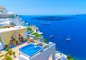 The Best Time To Visit Santorini: Your Complete Travel Guide