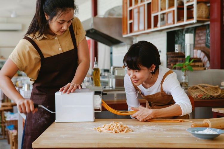 pasta making class in Florence.jpg