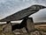 Kilclooney Dolmen, Kilclooney More, Dawros ED, Glenties Municipal District, County Donegal, Ireland