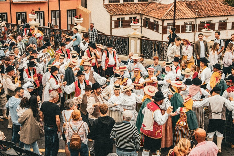 germany-in-october-8.jpg