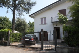 Casa Sophia