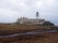 Neist Point Lighthouse