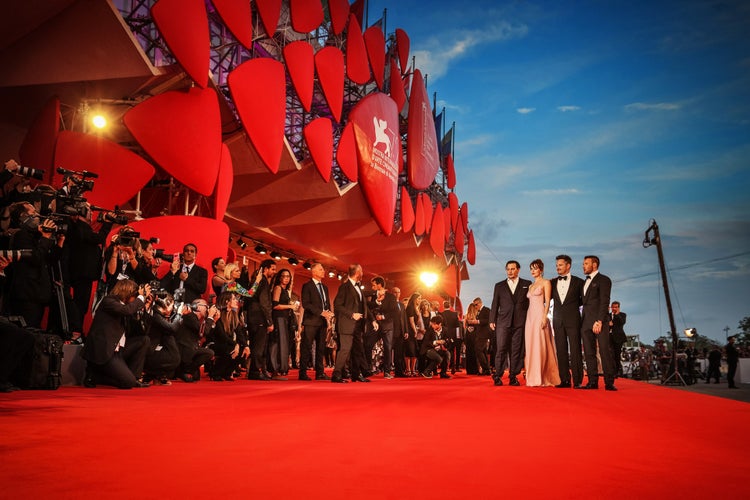 shutterstock_365170193 (1).jpg