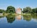 Mezőgazdasági Tájmúzeum - Holland-ház, Dég, Enyingi járás, Fejér, Central Transdanubia, Transdanubia, Hungary