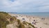 Ballinesker Beach, Ireland