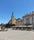 King Tomislav Square, Centar, Samobor, Grad Samobor, Zagreb County, Croatia