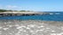 Spiagge della Costa Merlata, Ostuni, Brindisi, Apulia, Italy