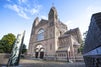 Top 10 Places To Stay in Nijmegen