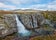 Rondane Nasjonalpark, Dovre, Innlandet, Norway