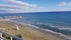 Kastella Beach - Blue Flag, Larnaca Municipality, Larnaca District, Cyprus