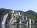 Golubac Fortress