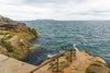 Forty Foot travel guide