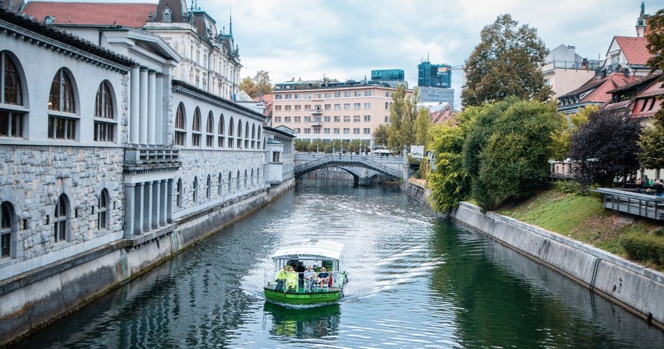 Ljubljana 3.jpg