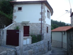 Quinta da Casa dos Santos - Inside Gerês