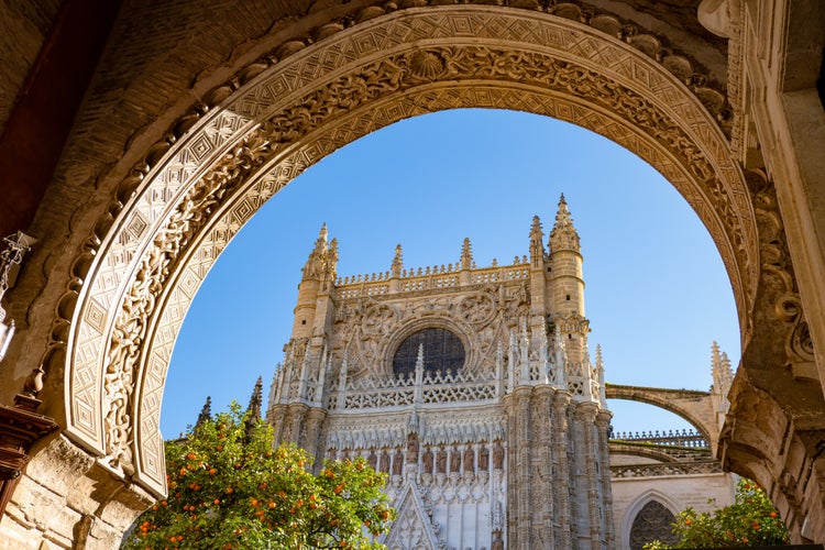 Cathedral de Sevilla 2.jpg