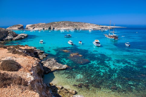 The Best Time to Visit Malta: Your Guide to Every Season