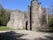 Carey's Castle, Glenabbey, Kilmacomma, The Municipal District of Comeragh, County Waterford, Munster, Ireland