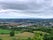 Bernish Viewpoint, Ballymacdermot, County Armagh, Northern Ireland, United Kingdom