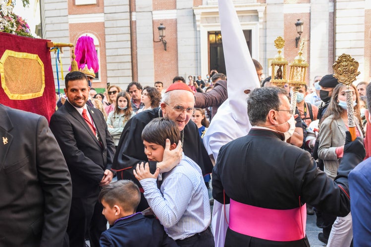 Holy Week in Madrid.jpg