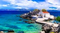 Top 21 Things To Do in Greece