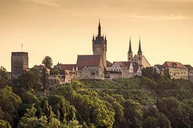 Gästehaus Fernblick