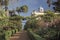 Palheiro Gardens, São Gonçalo, Funchal, Madeira, Portugal