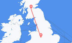 Train tickets from Coatbridge to Dudley