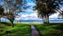 Nairn Beach, Highland, Scotland, United Kingdom