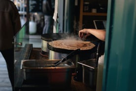 Tour gastronômico tradicional de Nantes - Coma melhor experiência