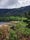 Glendalough Upper Lake, Lugduff, Brockagh ED, The Municipal District of Wicklow, County Wicklow, Leinster, Ireland