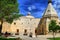 İmaret Cami, İmaret Mahallesi, Karaman merkez, Karaman, Central Anatolia Region, Turkey