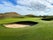 The Royal St George's Golf Club, Worth, Dover, Kent, South East England, England, United Kingdom