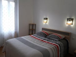 Chambre D'Hote Chez Vero