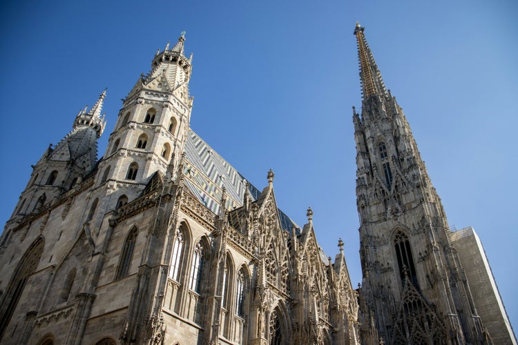 vienna-in-may-4.jpg