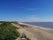 Pakefield Beach, Lowestoft, East Suffolk, Suffolk, East of England, England, United Kingdom