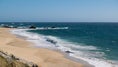 Praia das Caxinas travel guide