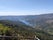 Miradouro da Pedra Bela, Vilar da Veiga, Terras de Bouro, Braga, Cávado, North, Portugal