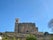 Collegiate Church of Our Lady of the Assumption, Osuna, Sevilla, Andalusia, Spain