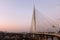 Ada Bridge
