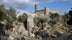 Bridge of Vulci, Montalto di Castro, Viterbo, Lazio, Italy