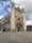 Iglesia Conventual de San Pablo, Valladolid, Castile and León, Spain