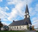 Rovaniemi Church travel guide